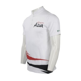 P785 Professional tailored men's short-sleeved Polo shirt Design printed LOGO Polo shirt Insurance industry Activity Polo shirt Polo shirt franchise store P785 Professional tailored men's short-sleeved Polo shirt Design printed LOGO Polo shirt Insurance industry Activity Polo shirt Polo shirt franchise store
